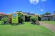 Photo - 169 Moodies Road, Bargara QLD 4670 - Image 5