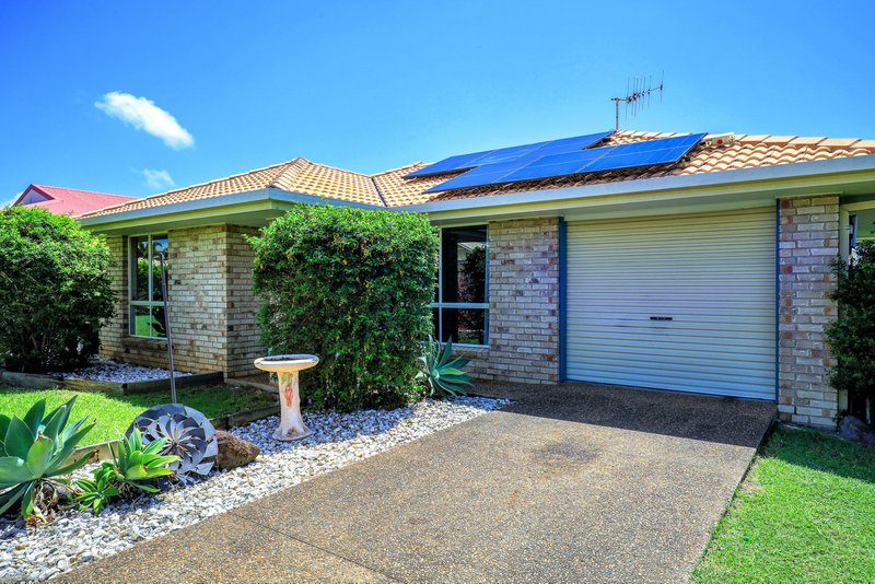 Photo - 169 Moodies Road, Bargara QLD 4670 - Image 6