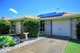 Photo - 169 Moodies Road, Bargara QLD 4670 - Image 6