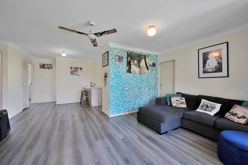 Photo - 169 Moodies Road, Bargara QLD 4670 - Image 7