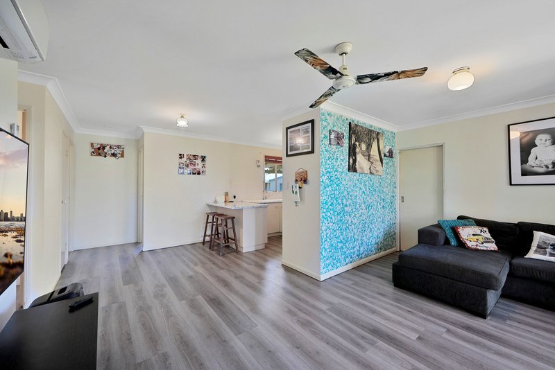 Photo - 169 Moodies Road, Bargara QLD 4670 - Image 8