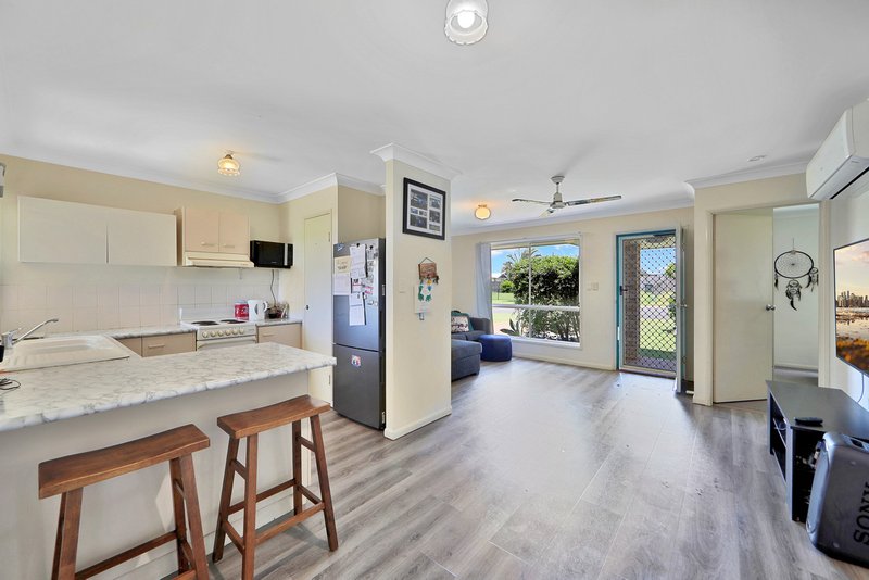 Photo - 169 Moodies Road, Bargara QLD 4670 - Image 10