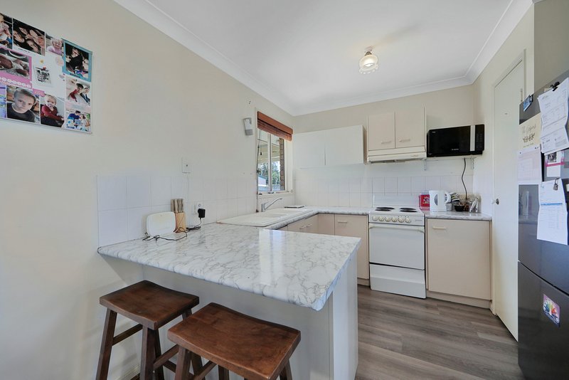 Photo - 169 Moodies Road, Bargara QLD 4670 - Image 11