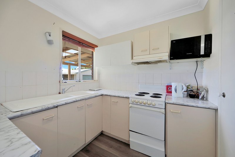 Photo - 169 Moodies Road, Bargara QLD 4670 - Image 12