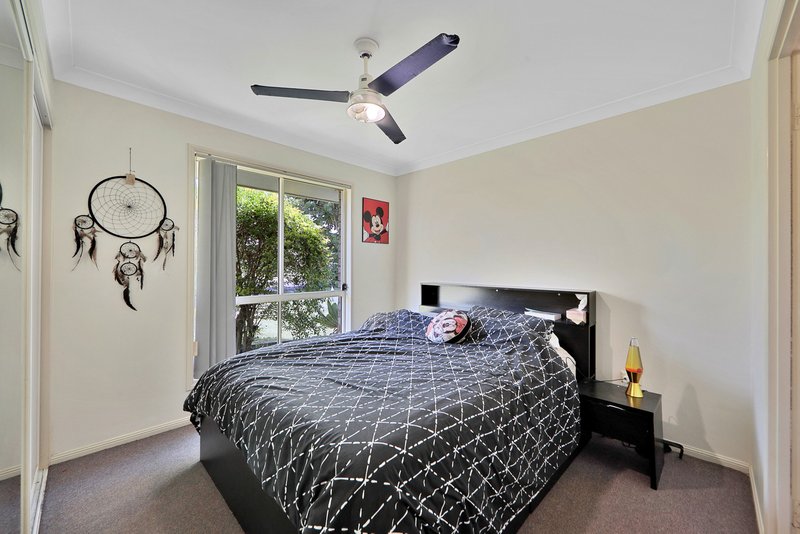 Photo - 169 Moodies Road, Bargara QLD 4670 - Image 13