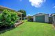 Photo - 169 Moodies Road, Bargara QLD 4670 - Image 20