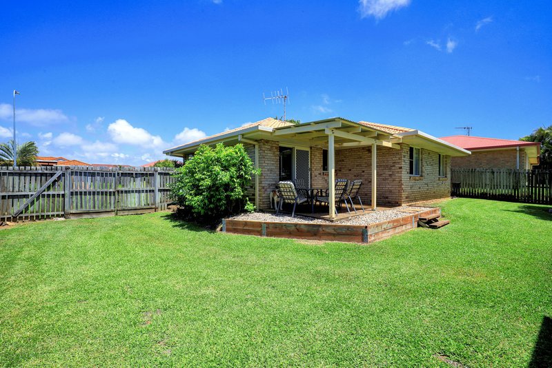 Photo - 169 Moodies Road, Bargara QLD 4670 - Image 21