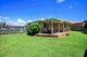 Photo - 169 Moodies Road, Bargara QLD 4670 - Image 21