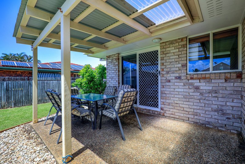 Photo - 169 Moodies Road, Bargara QLD 4670 - Image 22