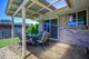 Photo - 169 Moodies Road, Bargara QLD 4670 - Image 22