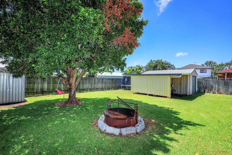 Photo - 169 Moodies Road, Bargara QLD 4670 - Image 23