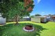 Photo - 169 Moodies Road, Bargara QLD 4670 - Image 23