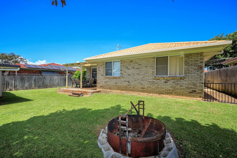 Photo - 169 Moodies Road, Bargara QLD 4670 - Image 25