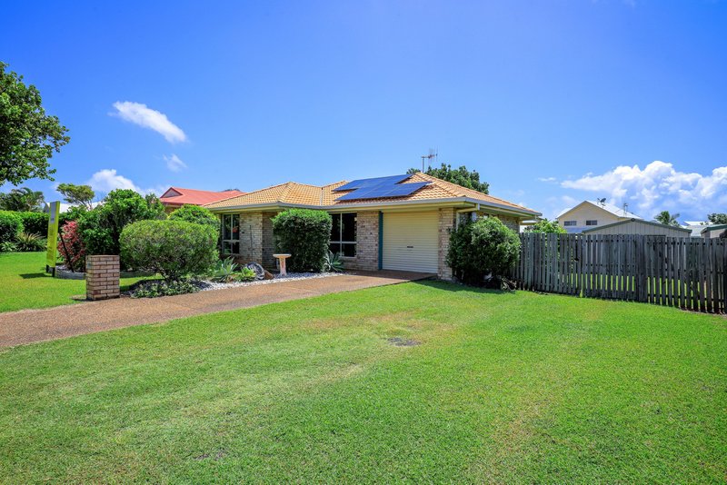 Photo - 169 Moodies Road, Bargara QLD 4670 - Image 27