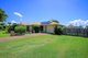 Photo - 169 Moodies Road, Bargara QLD 4670 - Image 27