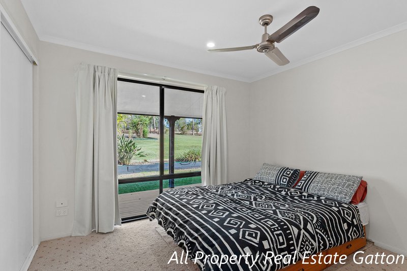 Photo - 169 Old Toowoomba Road, Placid Hills QLD 4343 - Image 9