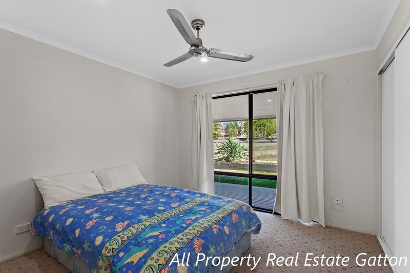 Photo - 169 Old Toowoomba Road, Placid Hills QLD 4343 - Image 11