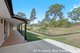 Photo - 169 Old Toowoomba Road, Placid Hills QLD 4343 - Image 12