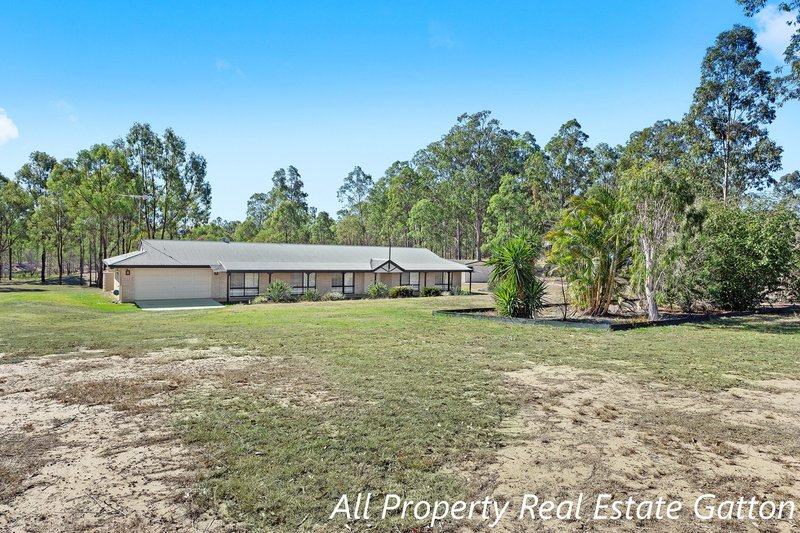 Photo - 169 Old Toowoomba Road, Placid Hills QLD 4343 - Image 13