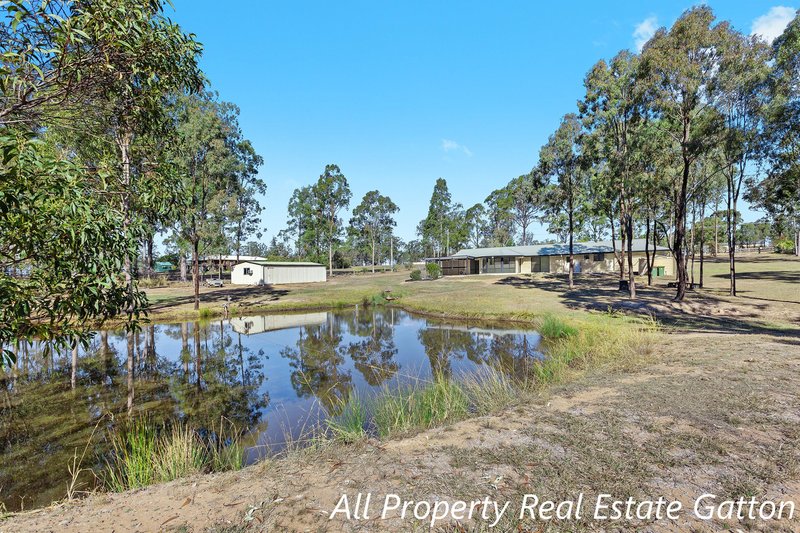 Photo - 169 Old Toowoomba Road, Placid Hills QLD 4343 - Image 14