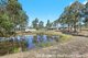 Photo - 169 Old Toowoomba Road, Placid Hills QLD 4343 - Image 14