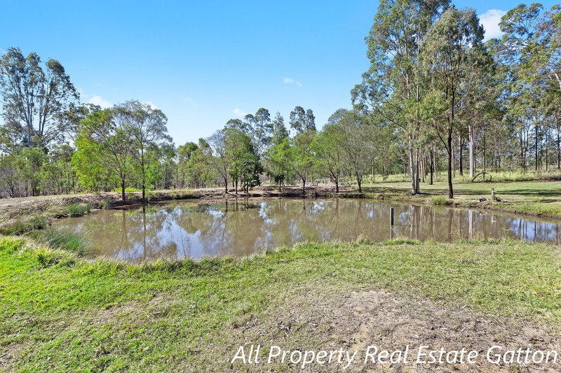 Photo - 169 Old Toowoomba Road, Placid Hills QLD 4343 - Image 15