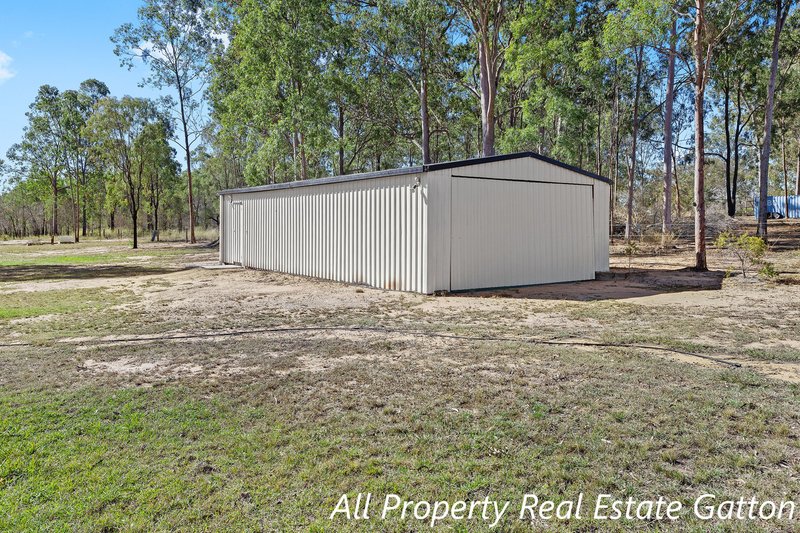 Photo - 169 Old Toowoomba Road, Placid Hills QLD 4343 - Image 16