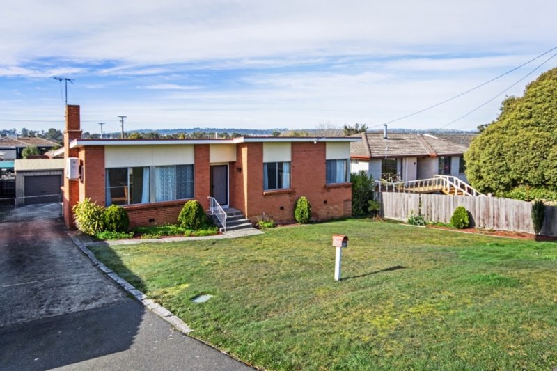 169 Outram Street, Summerhill TAS 7250