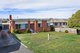 Photo - 169 Outram Street, Summerhill TAS 7250 - Image 1