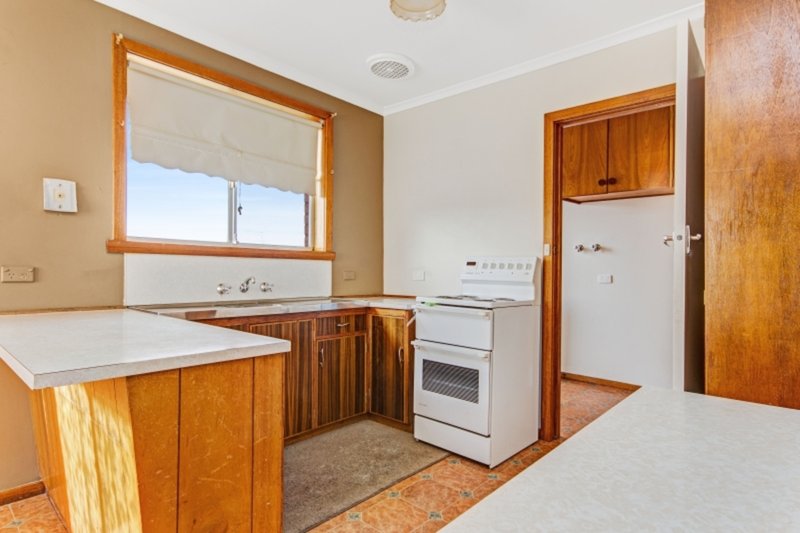 Photo - 169 Outram Street, Summerhill TAS 7250 - Image 2