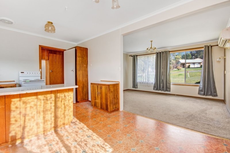 Photo - 169 Outram Street, Summerhill TAS 7250 - Image 3