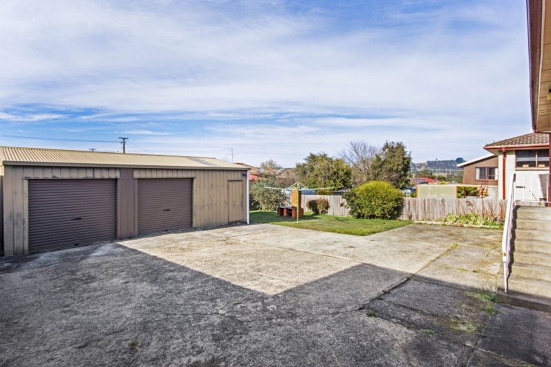 Photo - 169 Outram Street, Summerhill TAS 7250 - Image 10