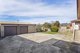 Photo - 169 Outram Street, Summerhill TAS 7250 - Image 10