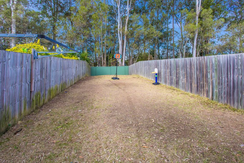 Photo - 1/69 Pademelon Circuit, North Lakes QLD 4509 - Image 10