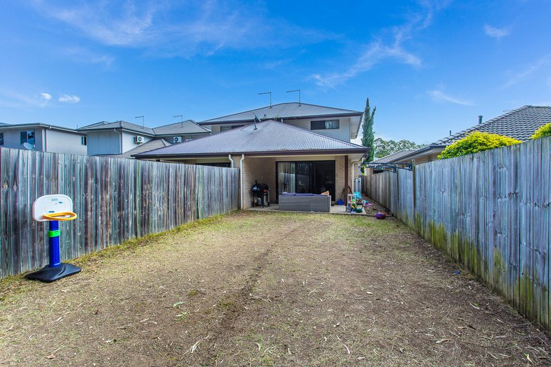 Photo - 1/69 Pademelon Circuit, North Lakes QLD 4509 - Image 11