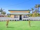 Photo - 169 Parkes Street, Helensburgh NSW 2508 - Image 1