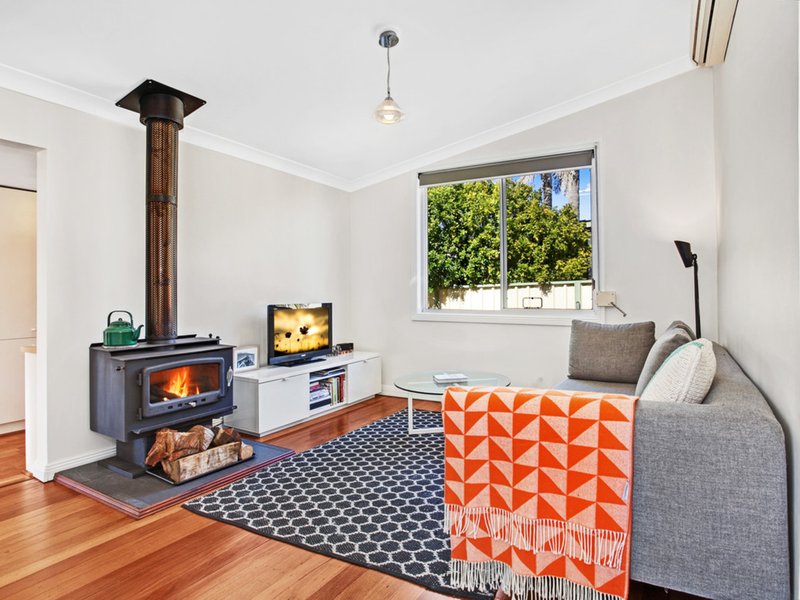 Photo - 169 Parkes Street, Helensburgh NSW 2508 - Image 2