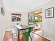 Photo - 169 Parkes Street, Helensburgh NSW 2508 - Image 3