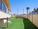 Photo - 169 Parkes Street, Helensburgh NSW 2508 - Image 8