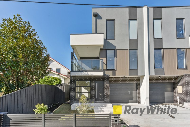 Photo - 1/69 Pultney Street, Dandenong VIC 3175 - Image 1