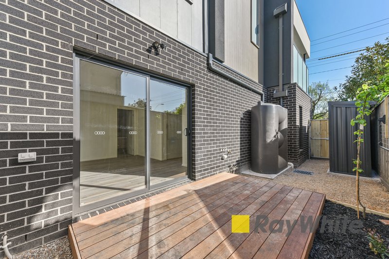 Photo - 1/69 Pultney Street, Dandenong VIC 3175 - Image 3