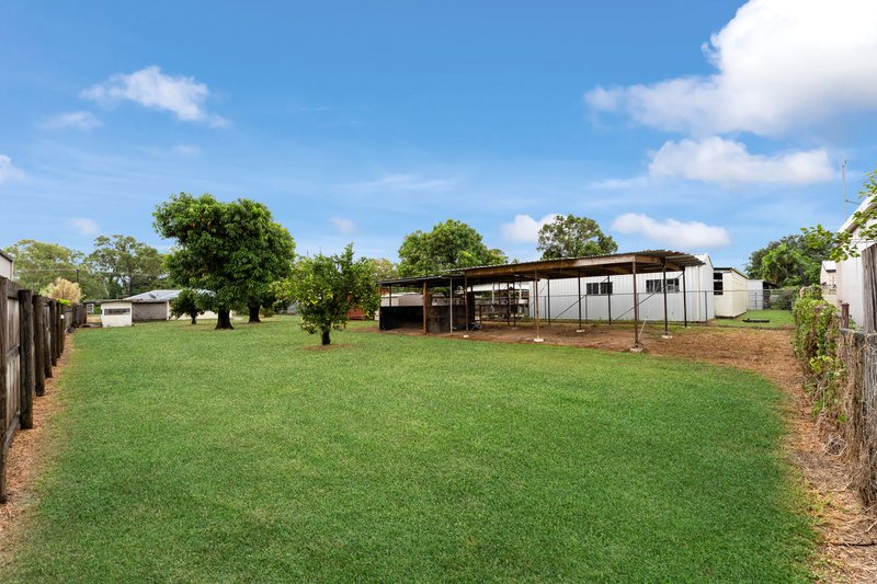 Photo - 169 Racecourse Road, Cluden QLD 4811 - Image 1