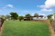 Photo - 169 Racecourse Road, Cluden QLD 4811 - Image 1