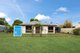 Photo - 169 Racecourse Road, Cluden QLD 4811 - Image 2