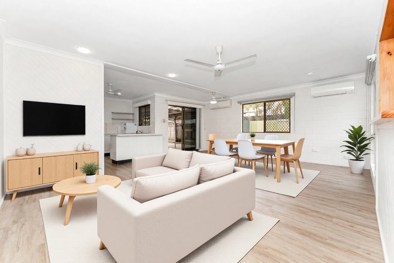 Photo - 169 Racecourse Road, Cluden QLD 4811 - Image 3