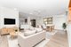 Photo - 169 Racecourse Road, Cluden QLD 4811 - Image 3
