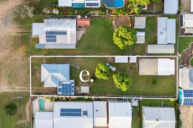Photo - 169 Racecourse Road, Cluden QLD 4811 - Image 4