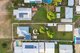 Photo - 169 Racecourse Road, Cluden QLD 4811 - Image 4