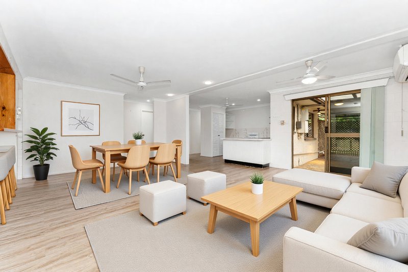 Photo - 169 Racecourse Road, Cluden QLD 4811 - Image 5