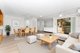 Photo - 169 Racecourse Road, Cluden QLD 4811 - Image 5
